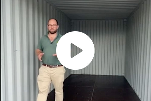 What is a Loc-Box